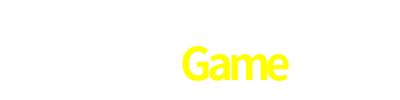 007Game