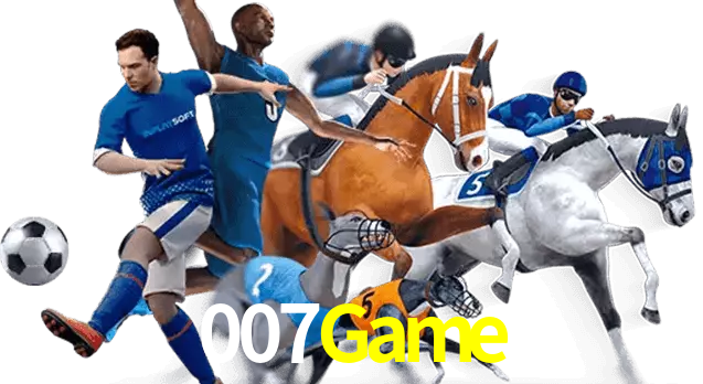 Sportes Virtuais