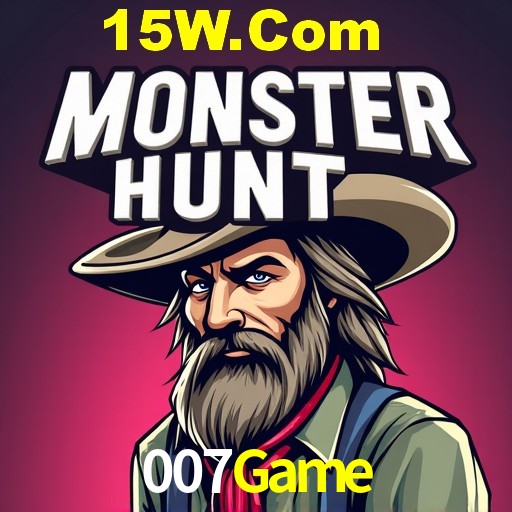 Account Benefits 007Game
