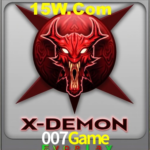 Exclusive Offers 007Game
