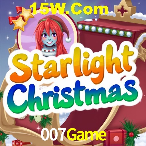 Flash Promotion 007Game