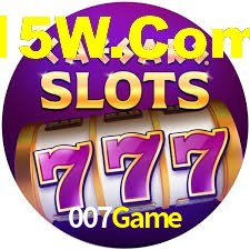 007Game,007Game App