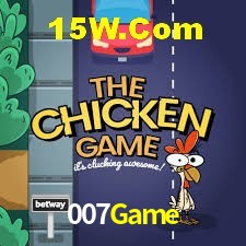 Crash Games Strategies 007Game