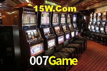 Descubra o Programa VIP da 007Game: Vantagens Exclusivas para Jogadores