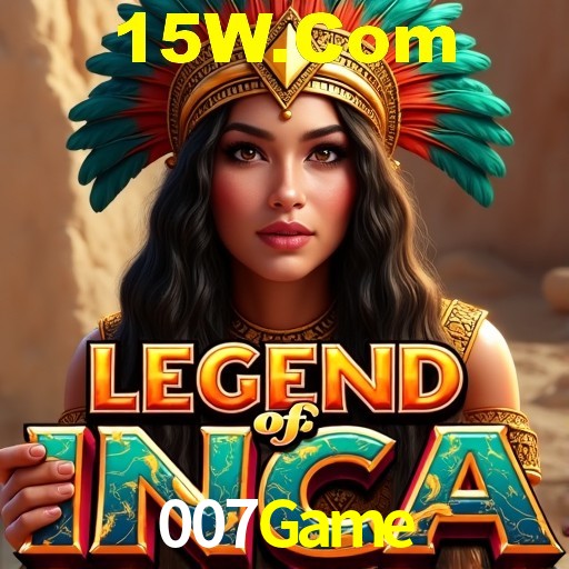Casino VIP 007Game