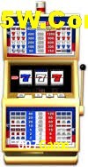 Tennis Betting 007Game
