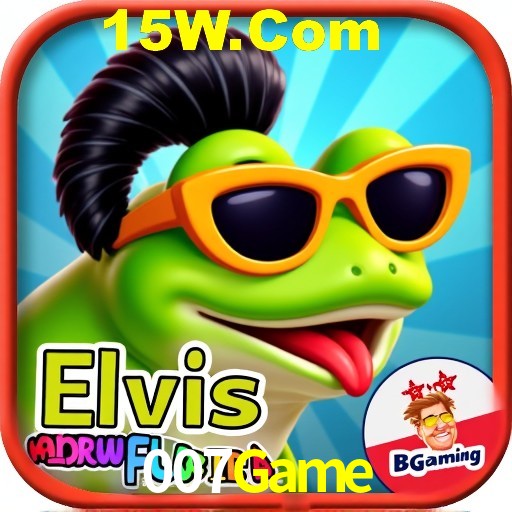 Quick Registration 007Game