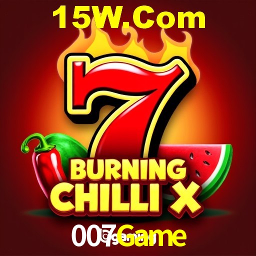 Casino Ao Vivo 007Game
