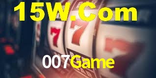 Live Casino 007Game