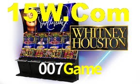 Daily Bonuses 007Game