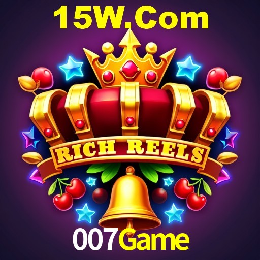 Promoções Sazonais 007Game