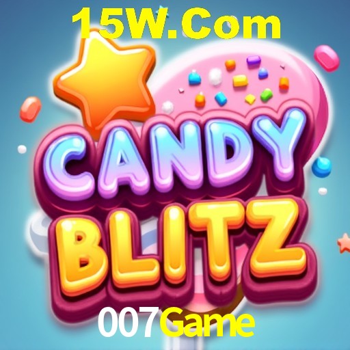 Jogos Exclusivos 007Game