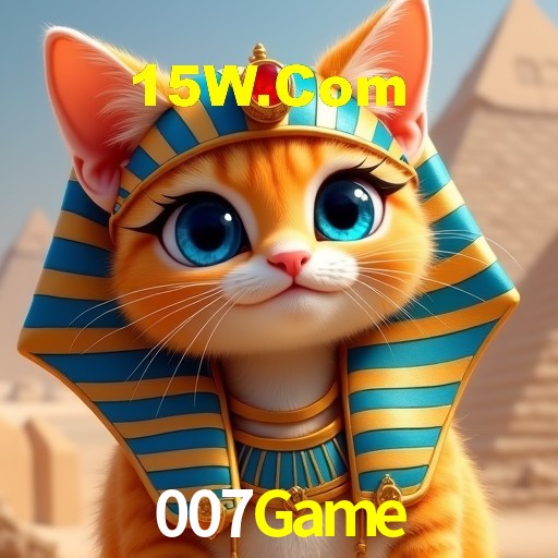 Apostas Esportivas na 007Game: Um Guia Completo