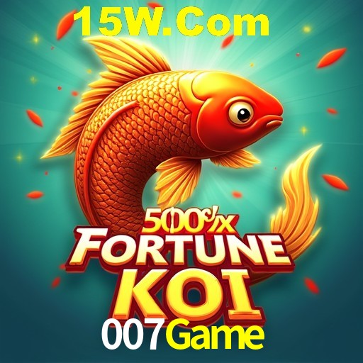 Secure Login 007Game