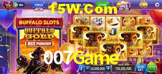 Crash Games Statistics 007Game