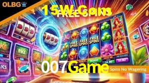 Sports Statistics 007Game