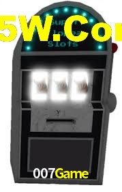 Tournaments 007Game