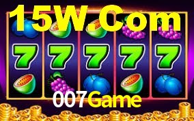 007Game: Jogue Crash e Experimente Alta Recompensa Instantânea