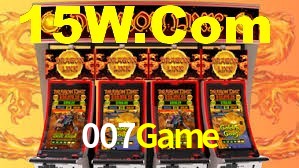 Experimente o Login Seguro Premium no 007Game