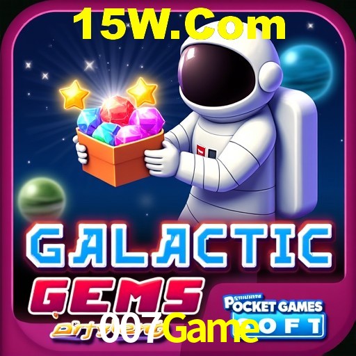 Descubra o Mundo do Cassino Online com 007Game