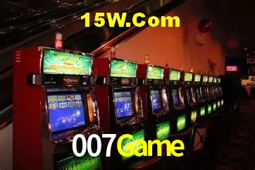 Explorando a Categoria de Eventos em Apostas na 007Game