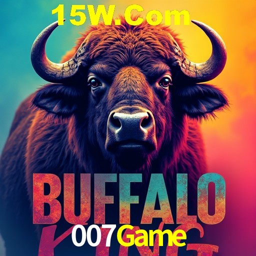 Live Casino 007Game