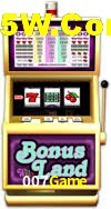 Football Betting 007Game