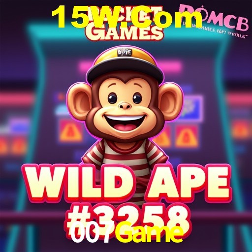 Jogo Aviator 007Game