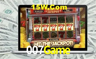A Revolução dos Aplicativos de Jogos no 007Game
