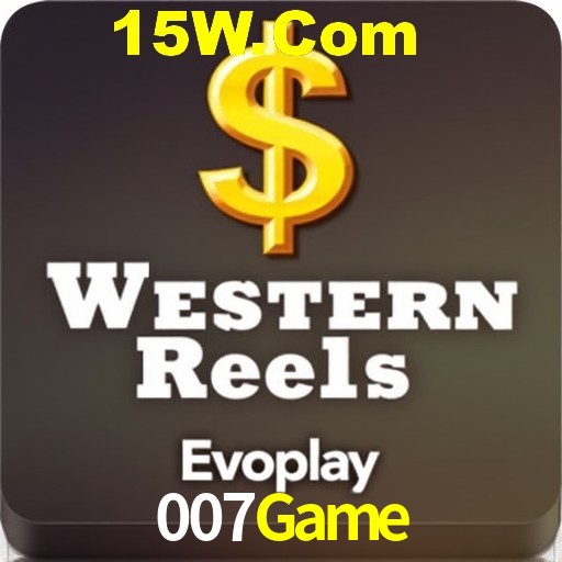 Responsive Design 007Game