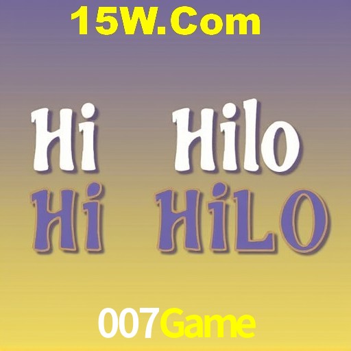 Player Reviews 007Game