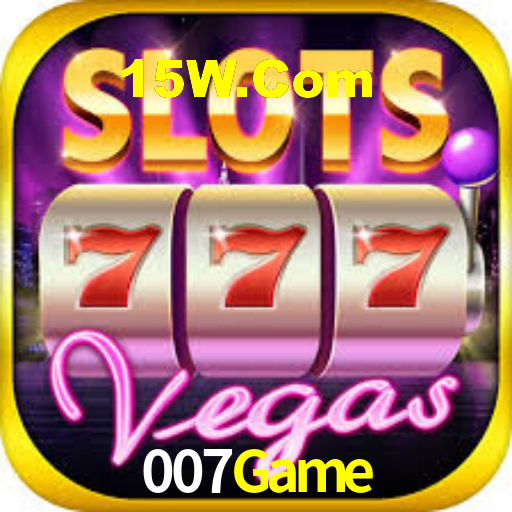 Desvendando o Mundo dos Jogos Virtuais na 007Game