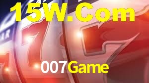 Instant EasyPaisa 007Game