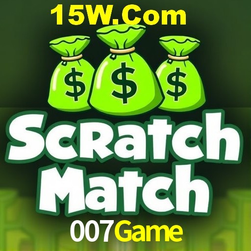 Security Systems 007Game