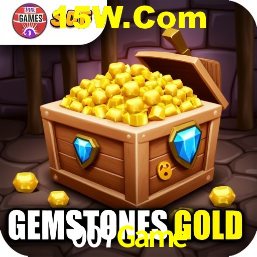 Descubra o Mundo do Cassino Online com 007Game