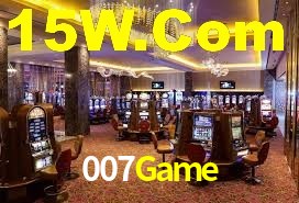 Exclusive Games 007Game