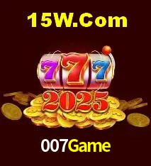 Apostas Esportivas na 007Game: Um Guia Completo