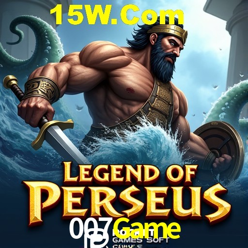 Interface Premium 007Game