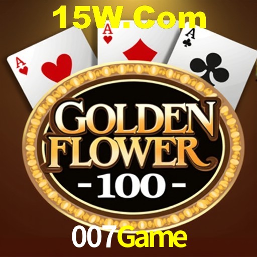 Jogo Spaceman 007Game