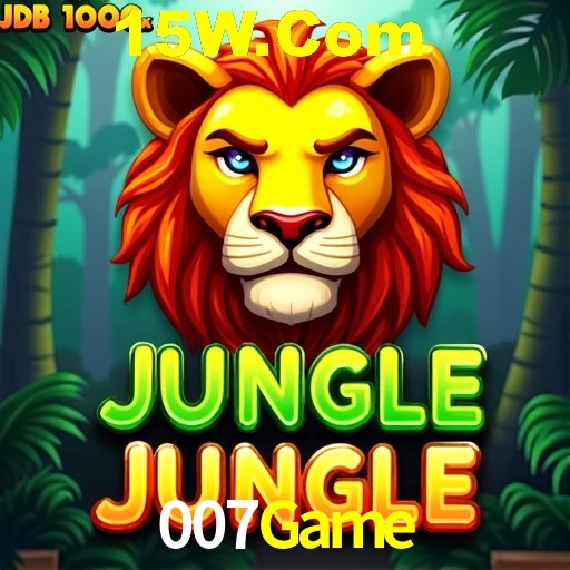 2FA Security 007Game