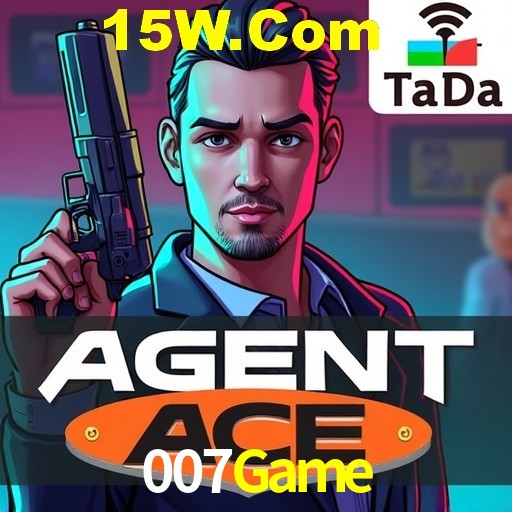 Platform Technology 007Game