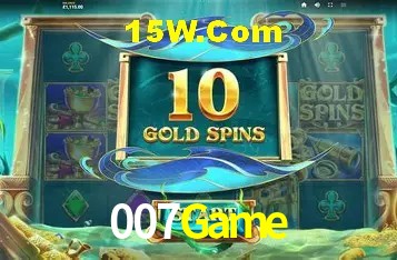 Explorando a Categoria de Eventos em Apostas na 007Game