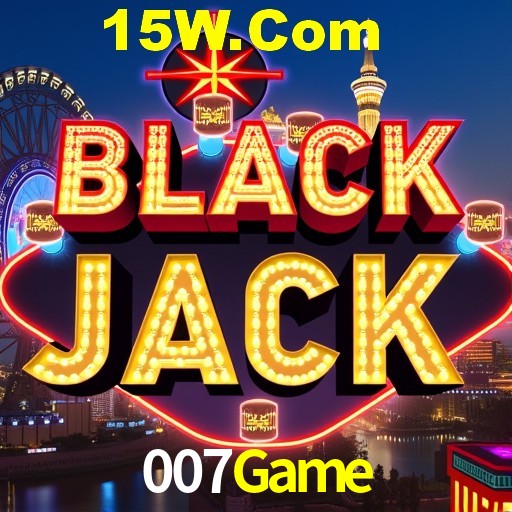 API Integration 007Game