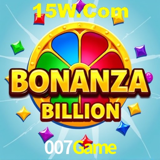 Diretório de Jogos 007Game