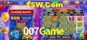 Basketball Betting 007Game