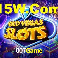 007Game,007Game App