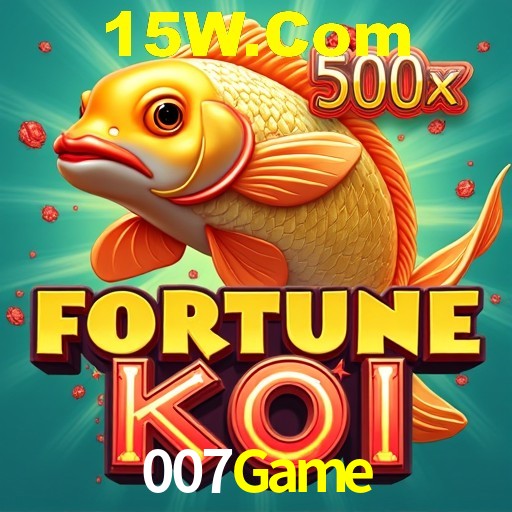 Ofertas Exclusivas 007Game