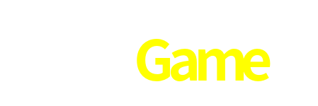 330bet