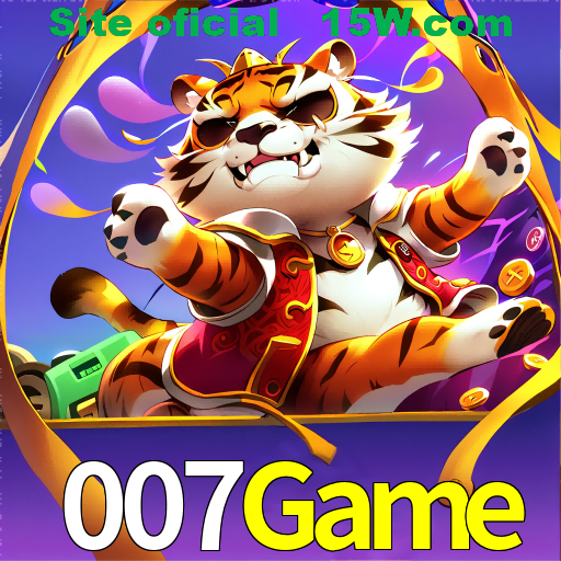 007Game